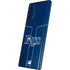 MLB Tampa Bay Rays Alternate/Away Jersey Galaxy Note20 5G Skin